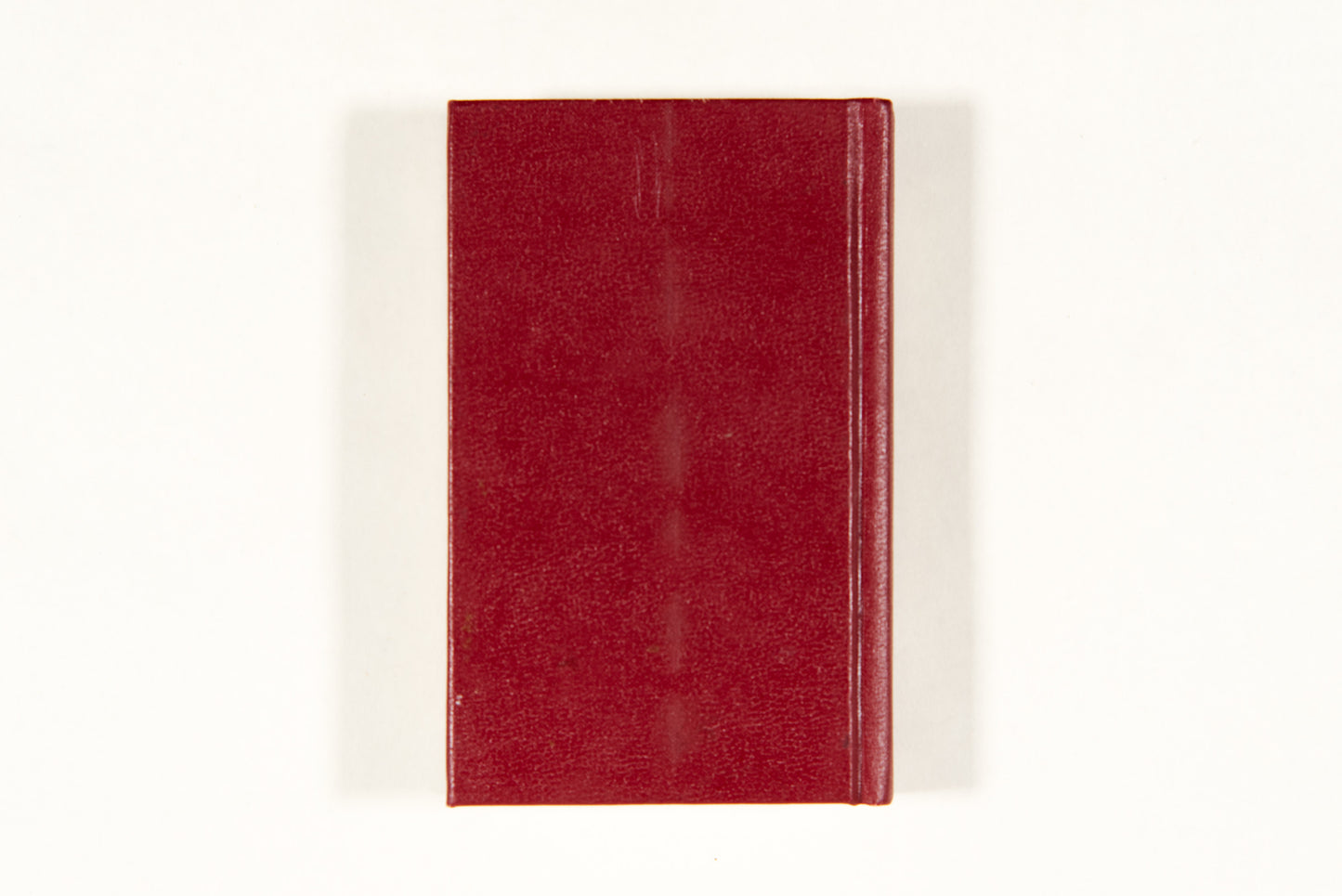 framing-guide-back-cover