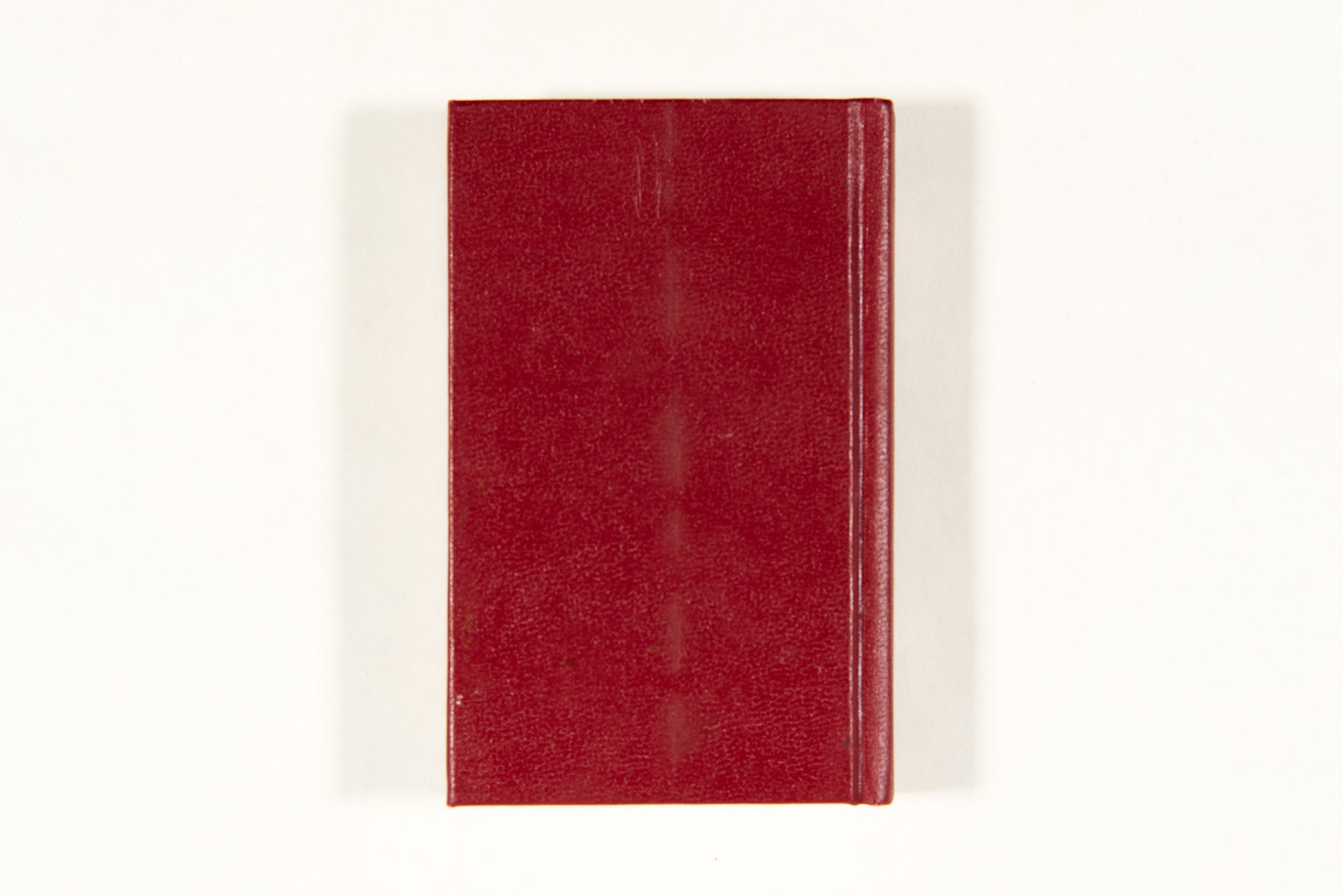 framing-guide-back-cover