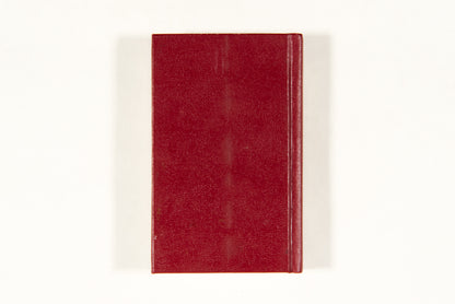 framing-guide-back-cover