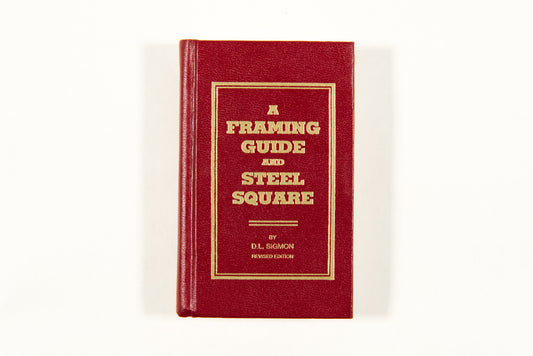 framing-guide-front-cover