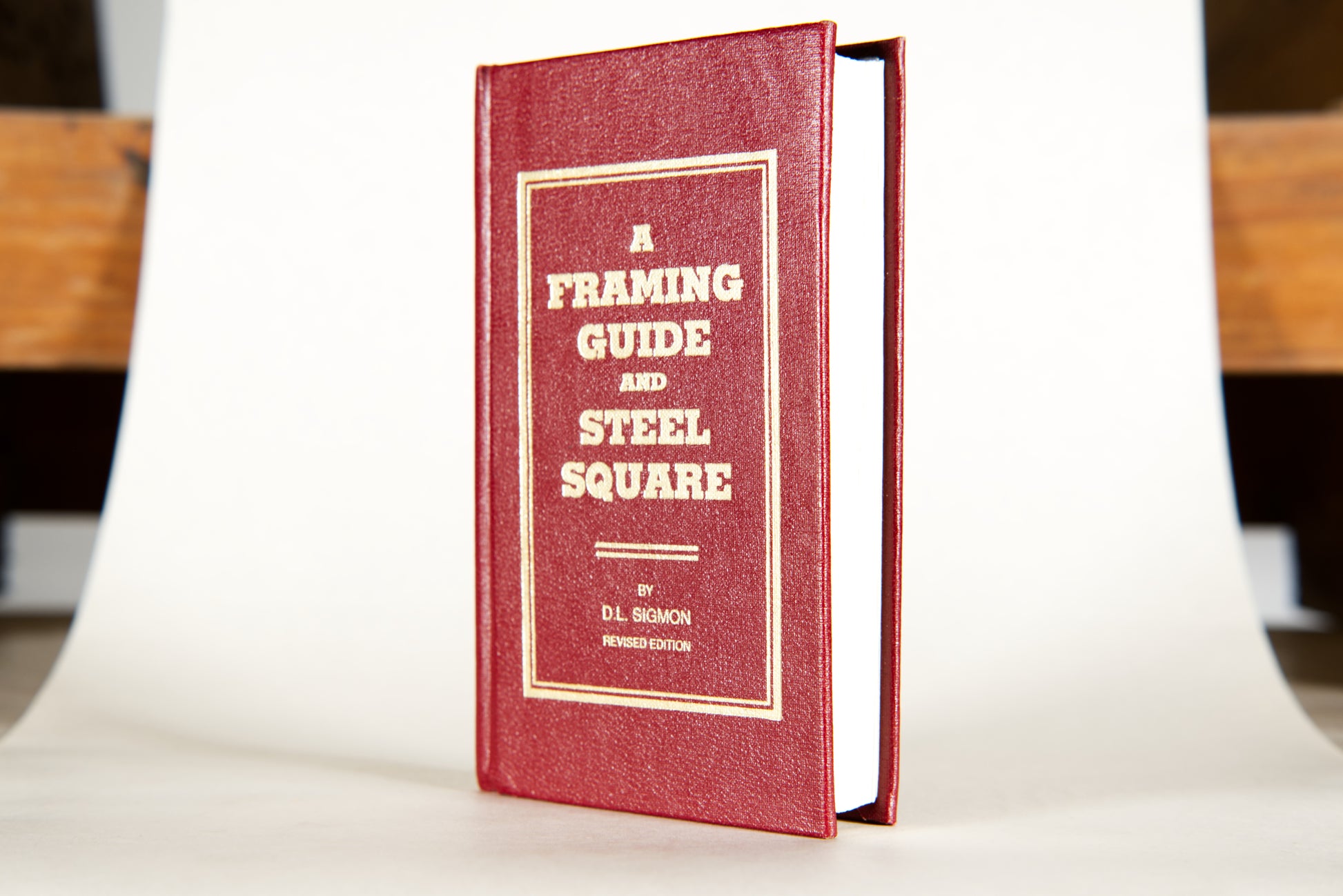 framing-guide-hero-angle