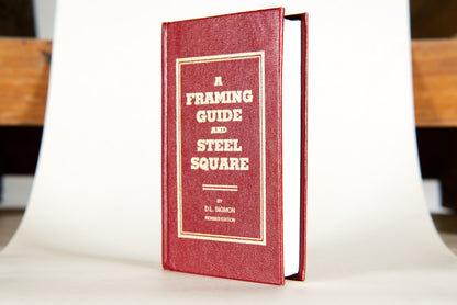 framing-guide-hero-angle