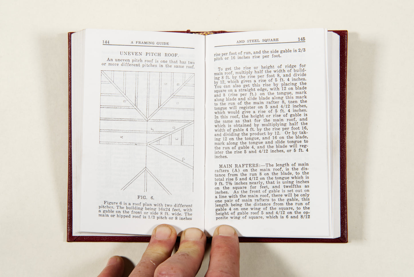 framing-guide-interior-2