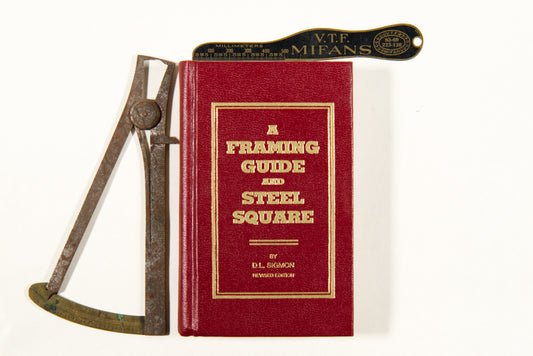 framing-guide-pocket-size-1