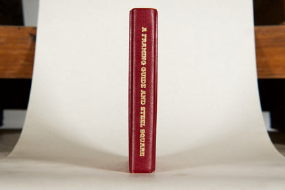 framing-guide-spine