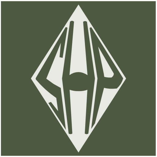 Sigmon Heritage Press